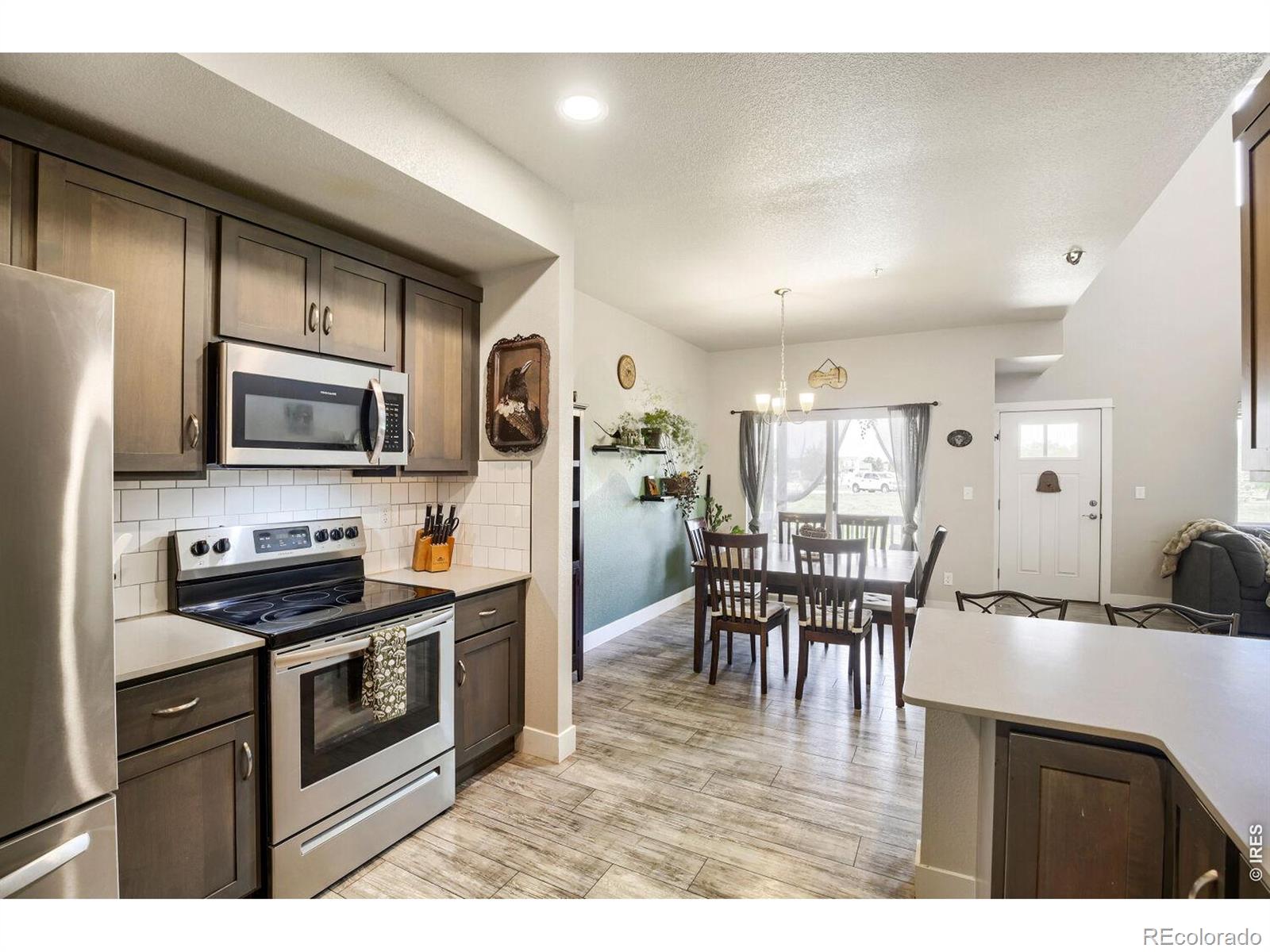 MLS Image #8 for 4165  crittenton lane,wellington, Colorado