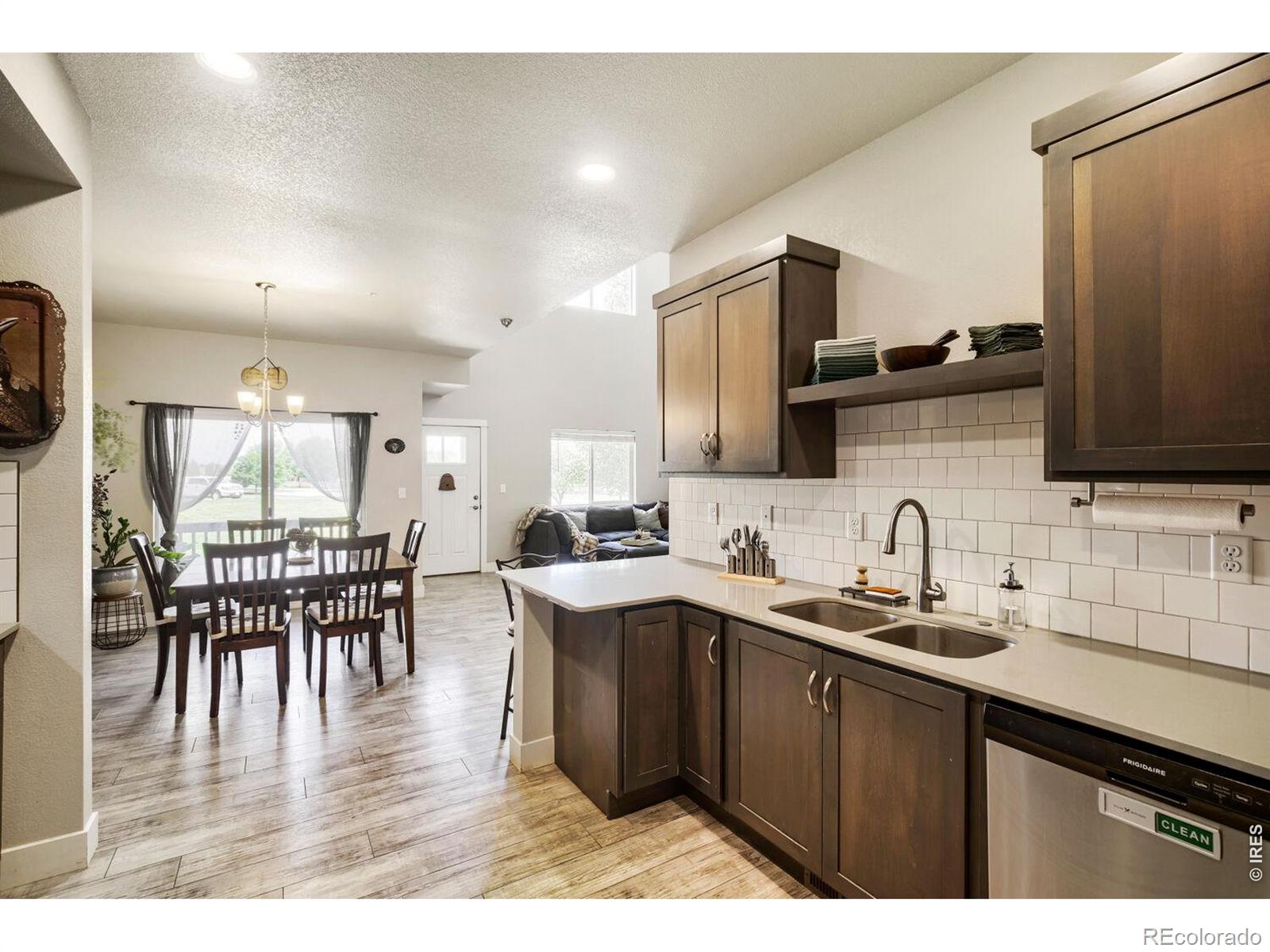 MLS Image #9 for 4165  crittenton lane,wellington, Colorado