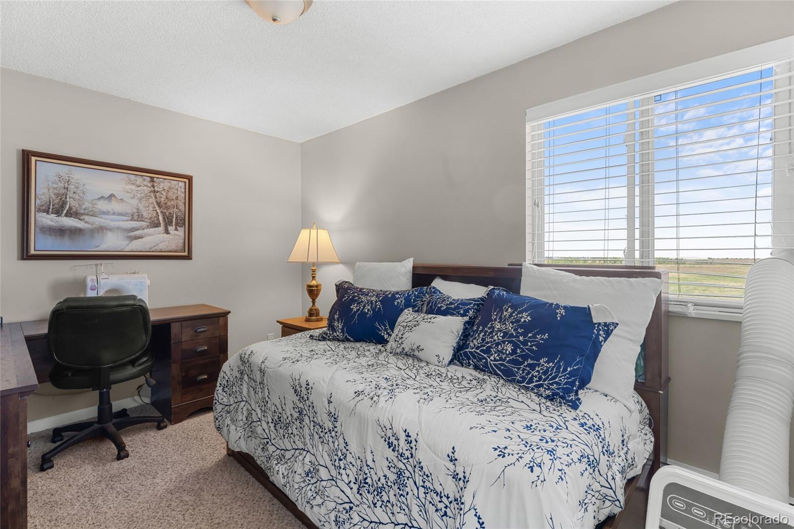 MLS Image #12 for 595 s alton way,denver, Colorado