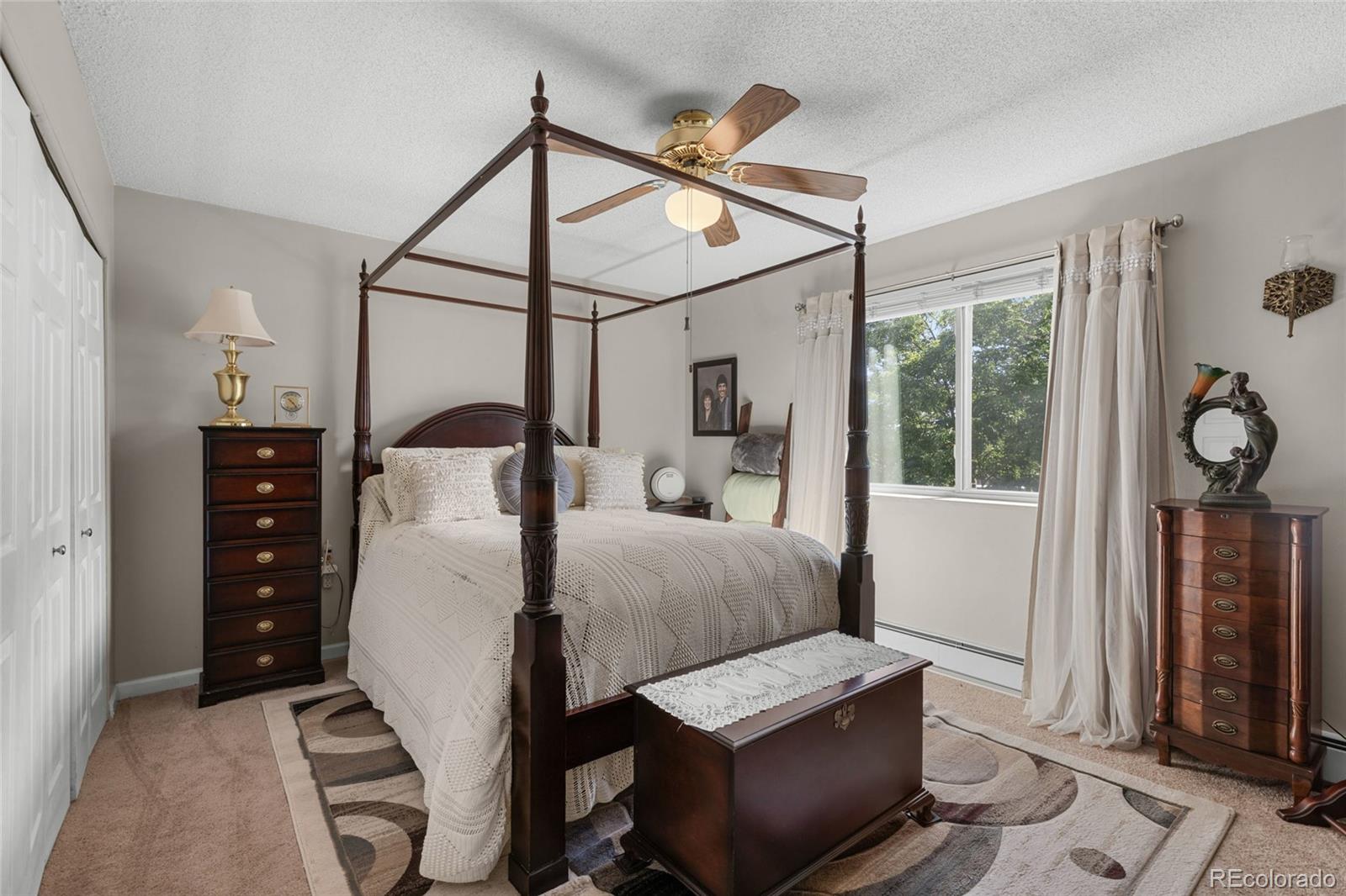 MLS Image #13 for 595 s alton way,denver, Colorado