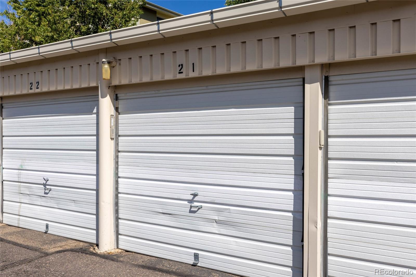 MLS Image #14 for 595 s alton way,denver, Colorado