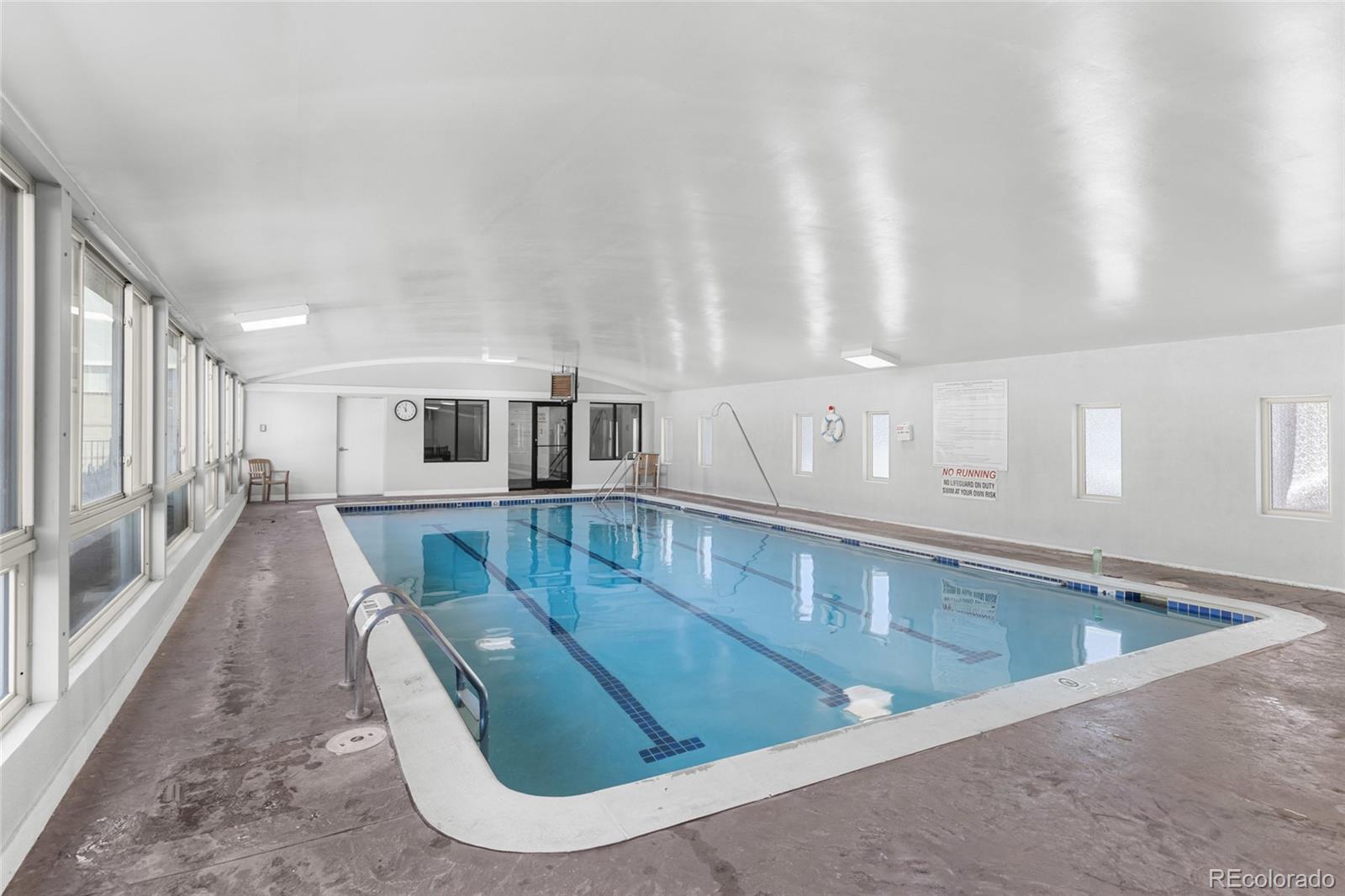 MLS Image #16 for 595 s alton way,denver, Colorado
