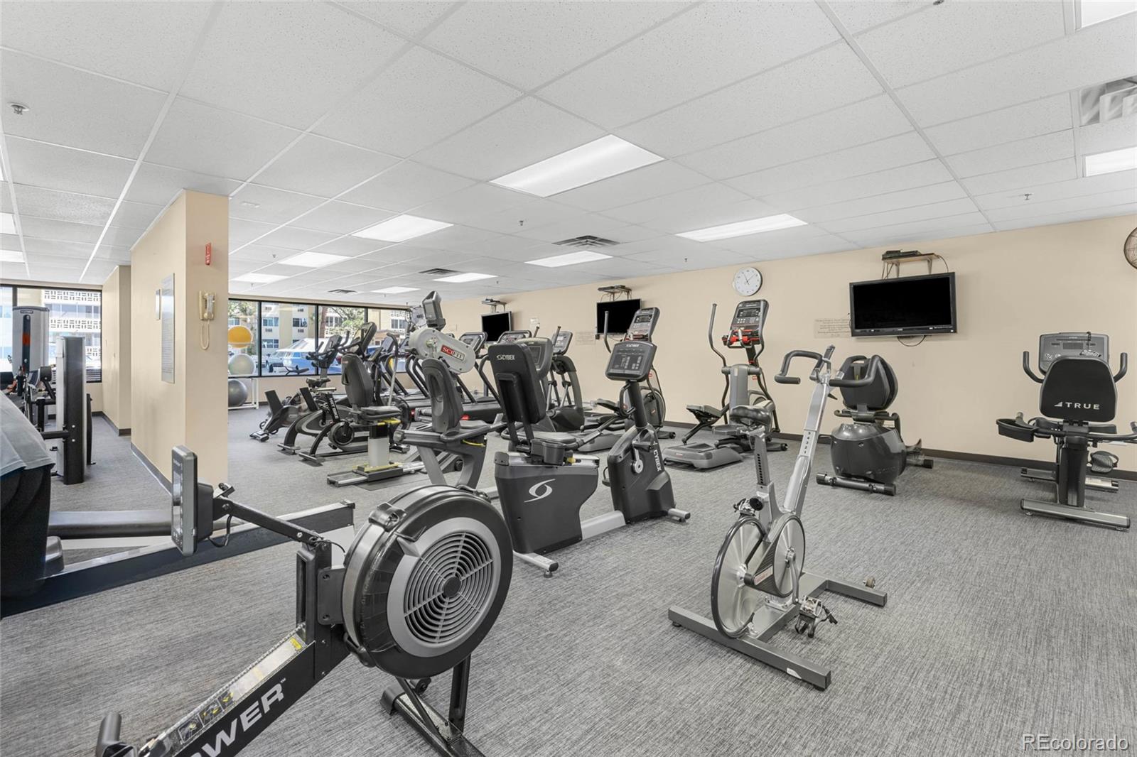 MLS Image #18 for 595 s alton way,denver, Colorado
