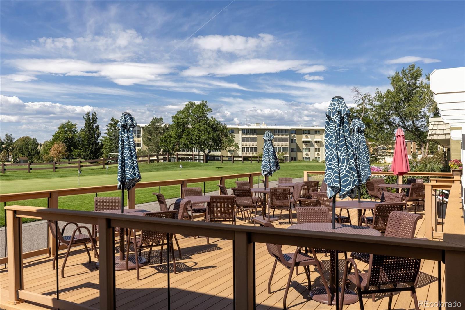 MLS Image #19 for 595 s alton way,denver, Colorado