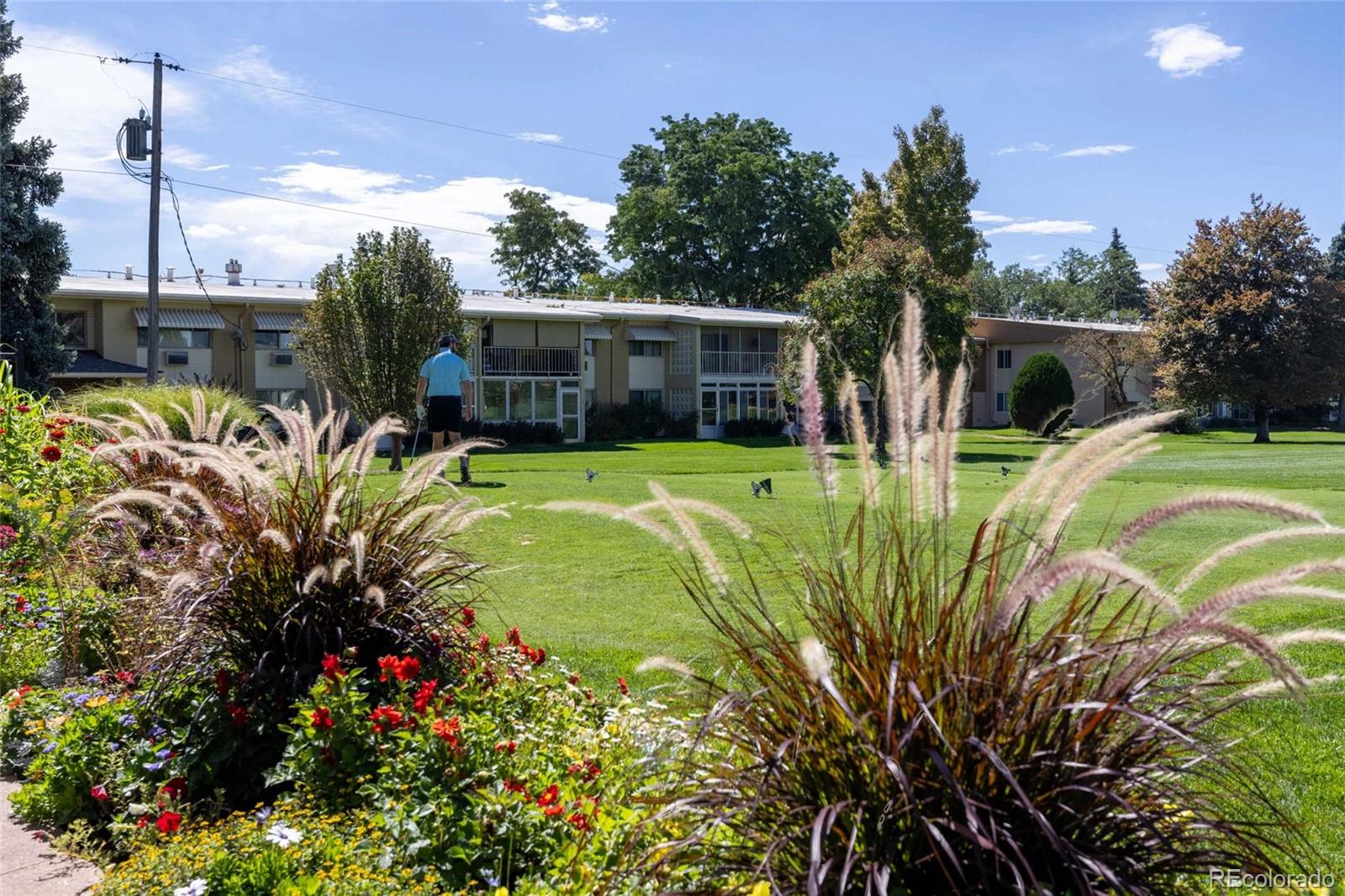MLS Image #21 for 595 s alton way,denver, Colorado