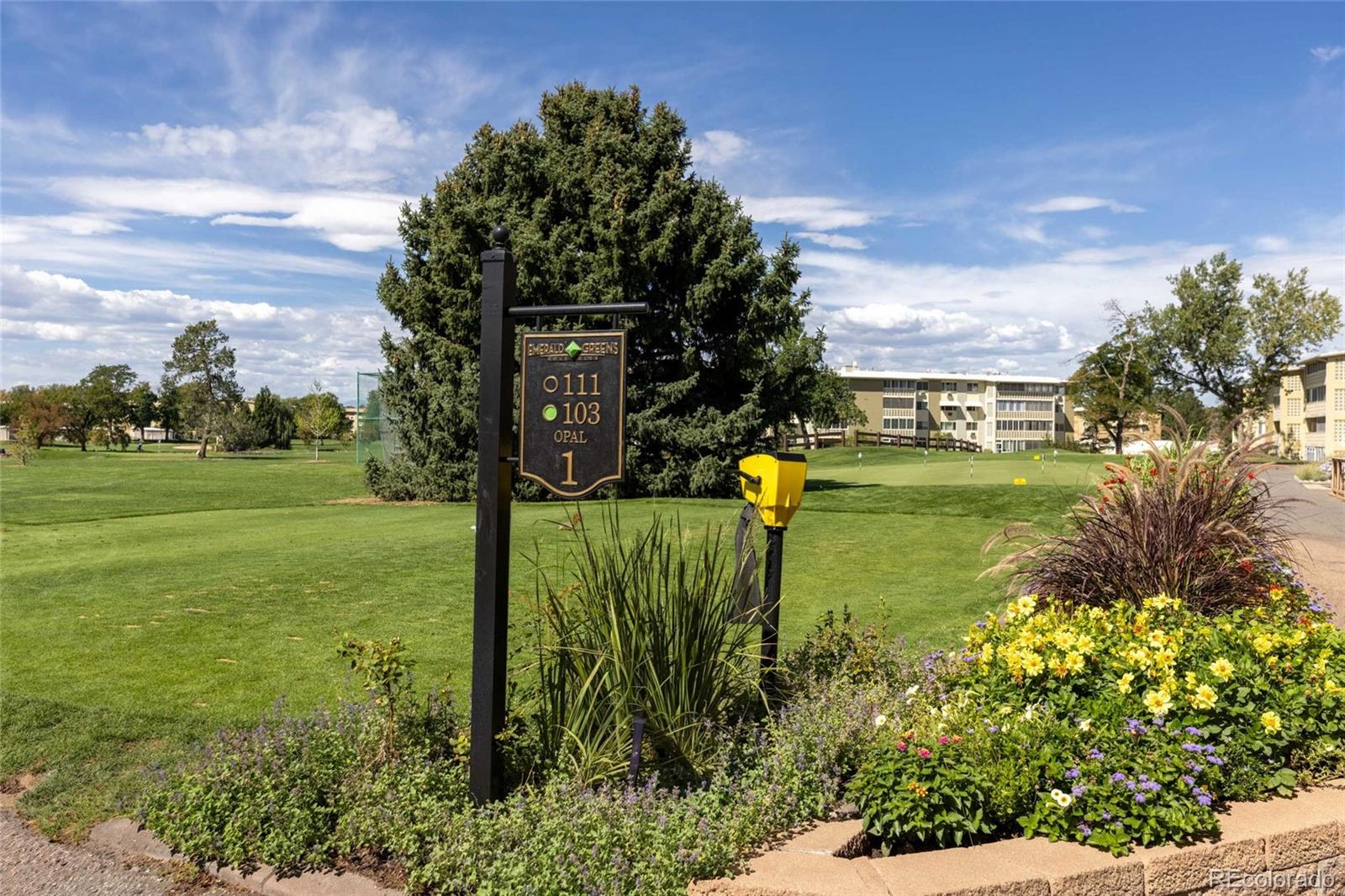MLS Image #22 for 595 s alton way,denver, Colorado