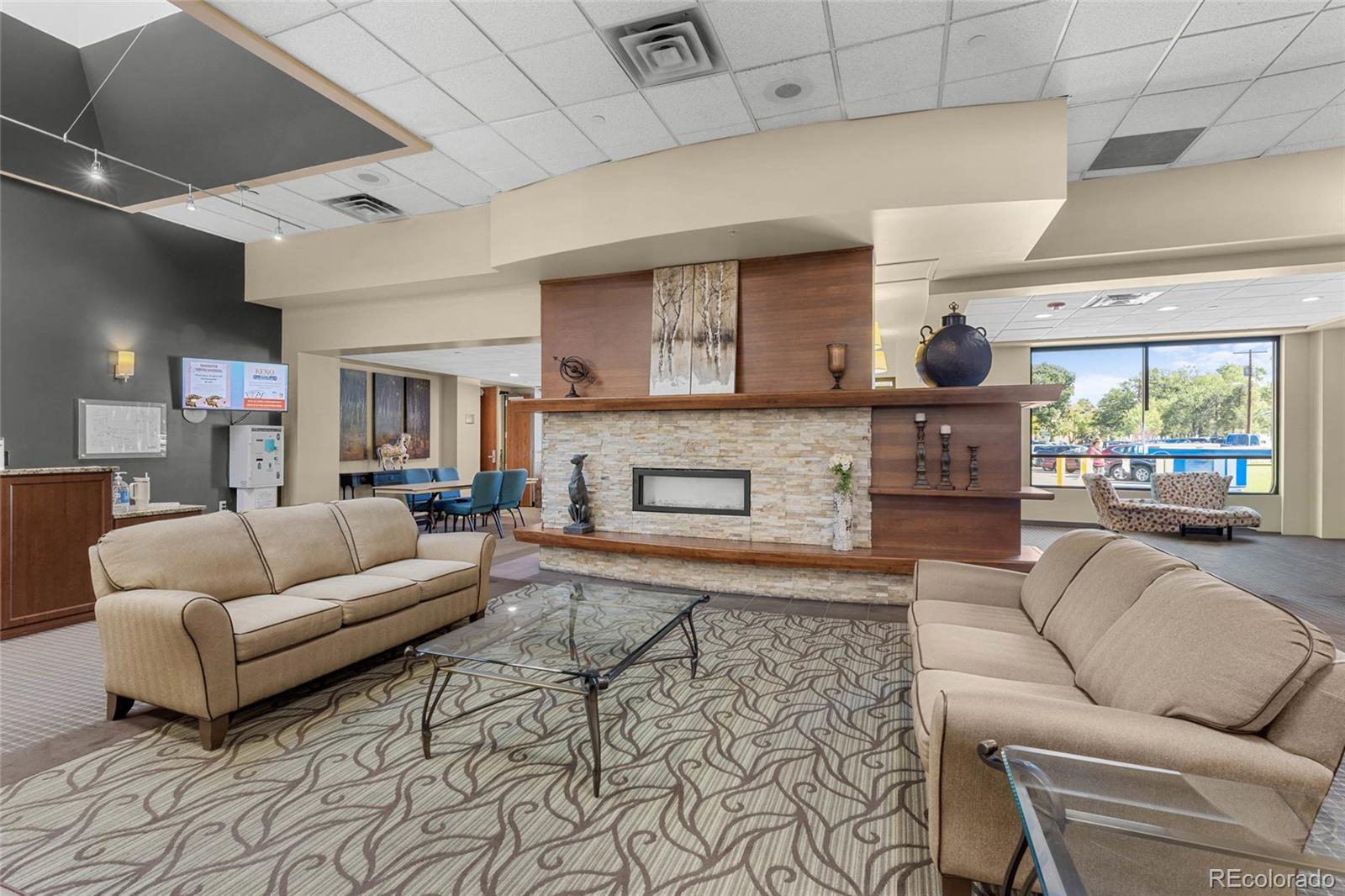 MLS Image #23 for 595 s alton way,denver, Colorado