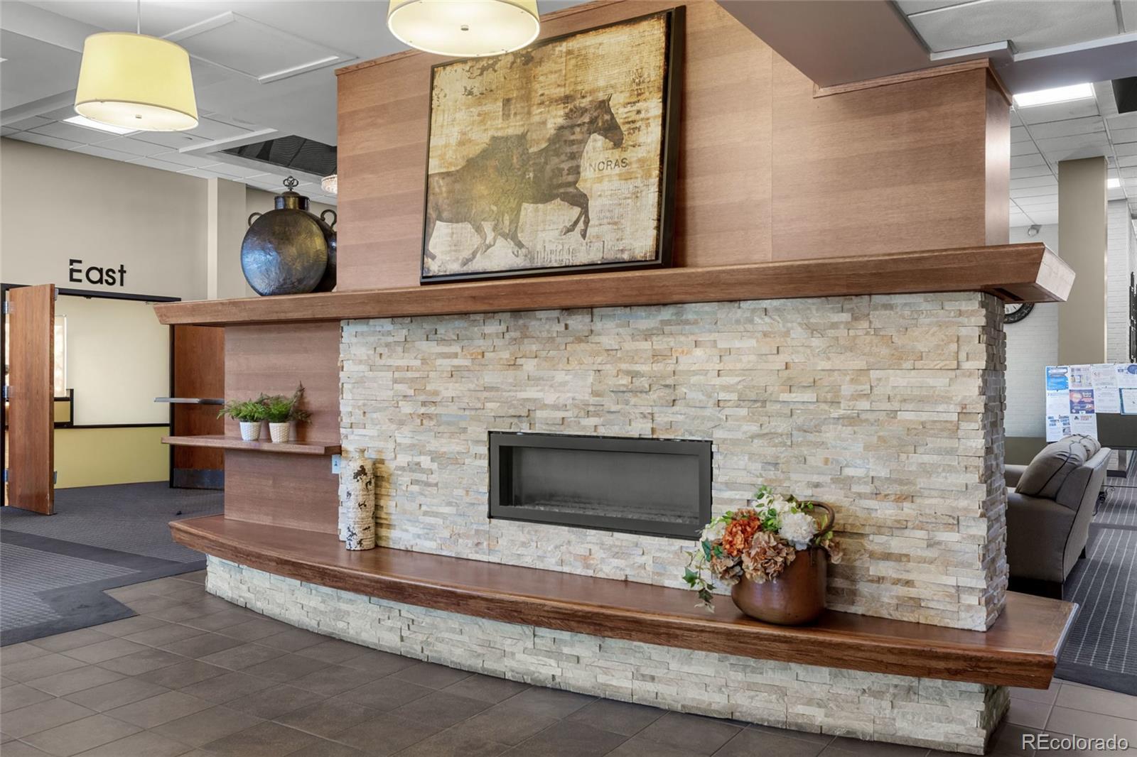 MLS Image #24 for 595 s alton way,denver, Colorado