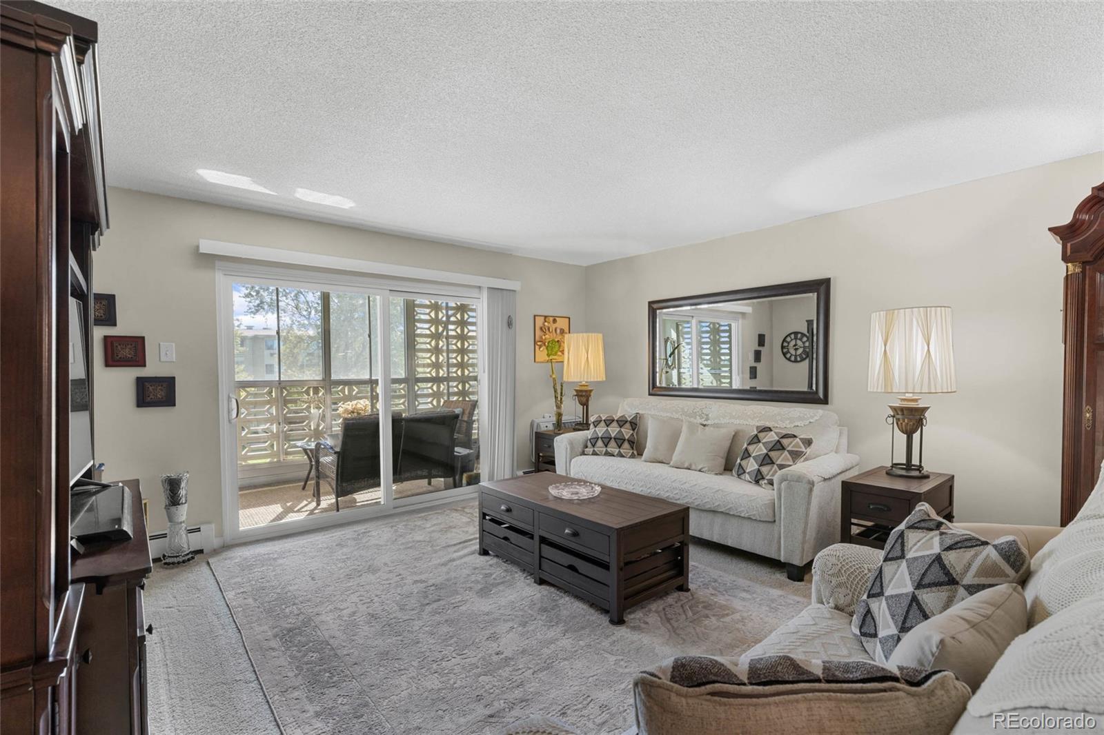 MLS Image #7 for 595 s alton way,denver, Colorado