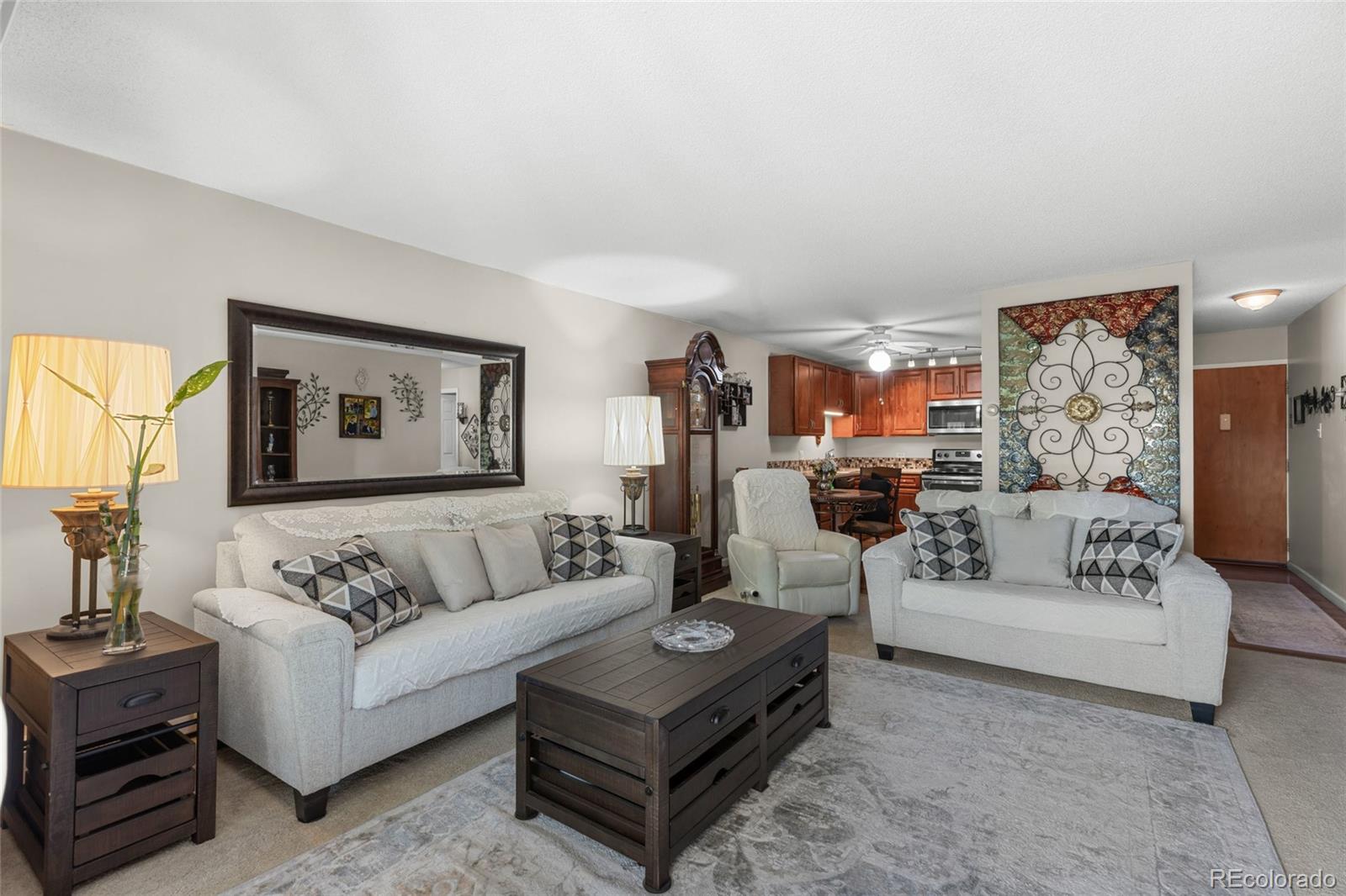 MLS Image #9 for 595 s alton way,denver, Colorado
