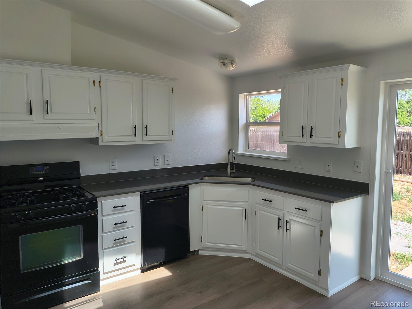 MLS Image #1 for 100  wenatchee street,lochbuie, Colorado