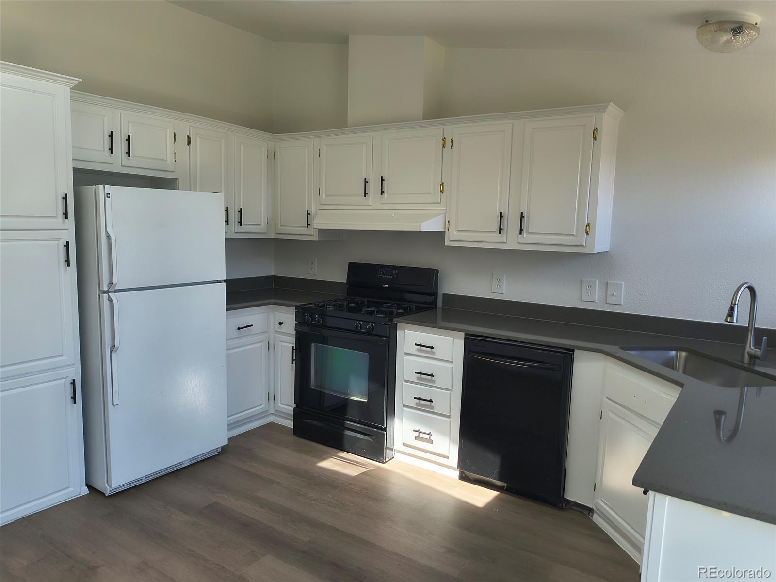 MLS Image #3 for 100  wenatchee street,lochbuie, Colorado