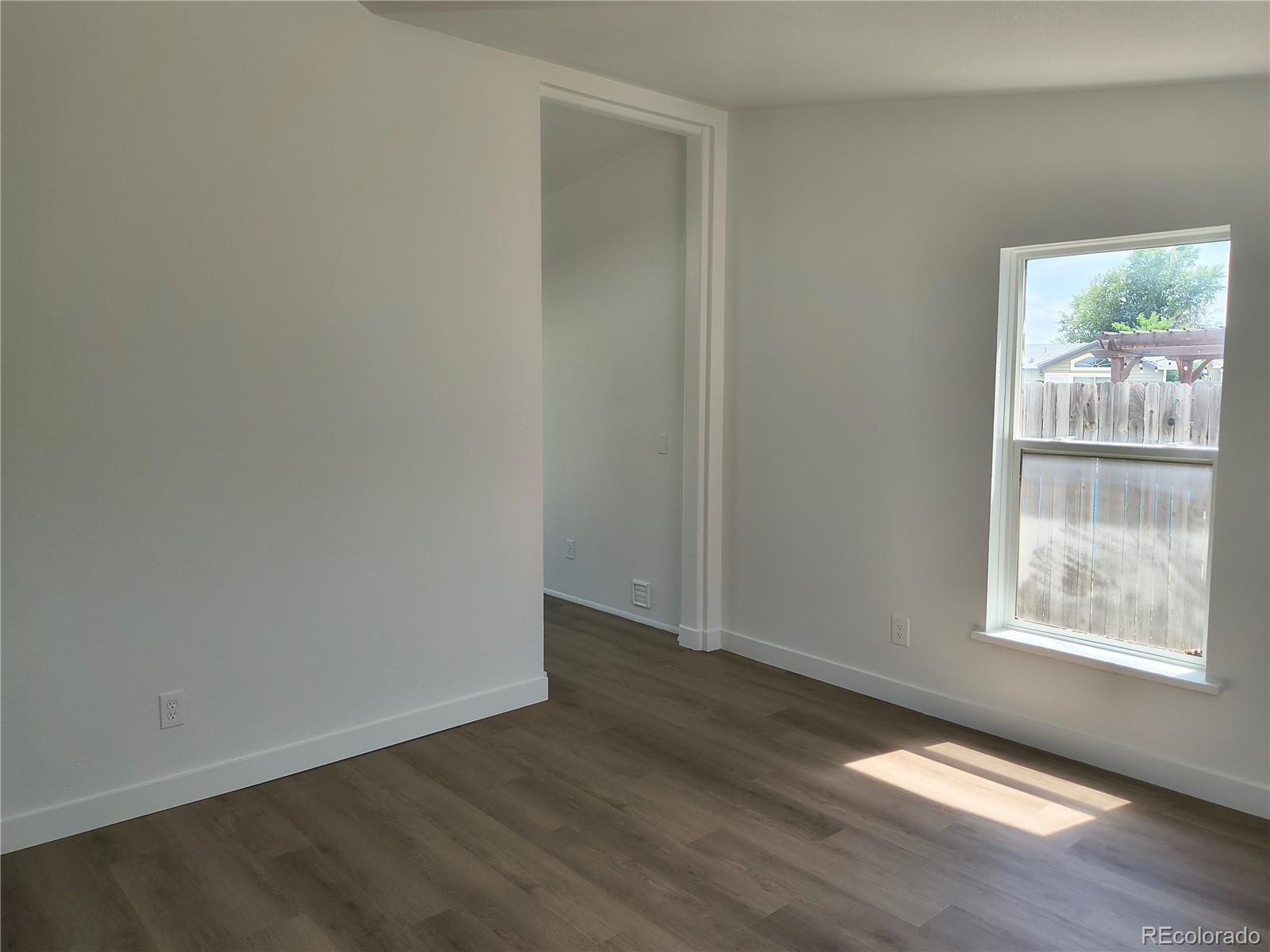 MLS Image #4 for 100  wenatchee street,lochbuie, Colorado