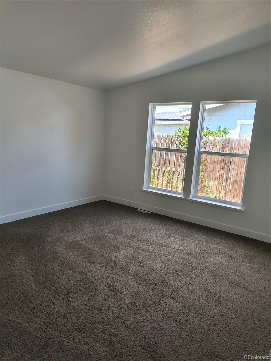 MLS Image #5 for 100  wenatchee street,lochbuie, Colorado
