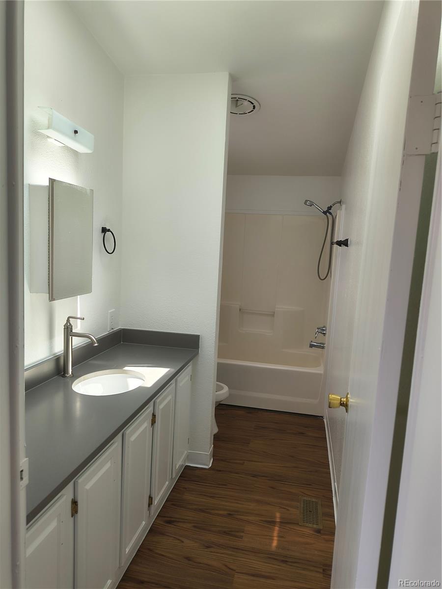 MLS Image #6 for 100  wenatchee street,lochbuie, Colorado