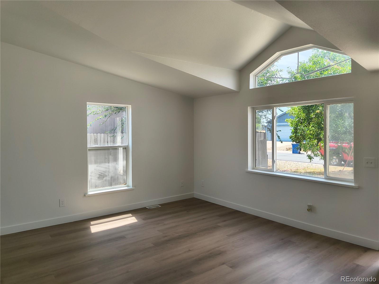 MLS Image #7 for 100  wenatchee street,lochbuie, Colorado