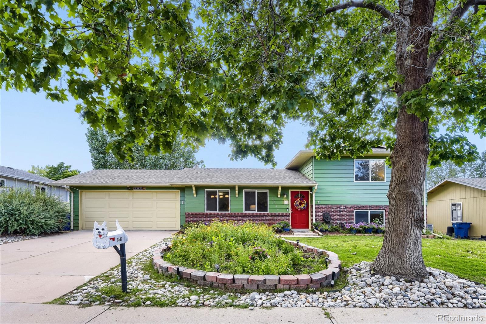 MLS Image #0 for 1547 s uvalda street,aurora, Colorado