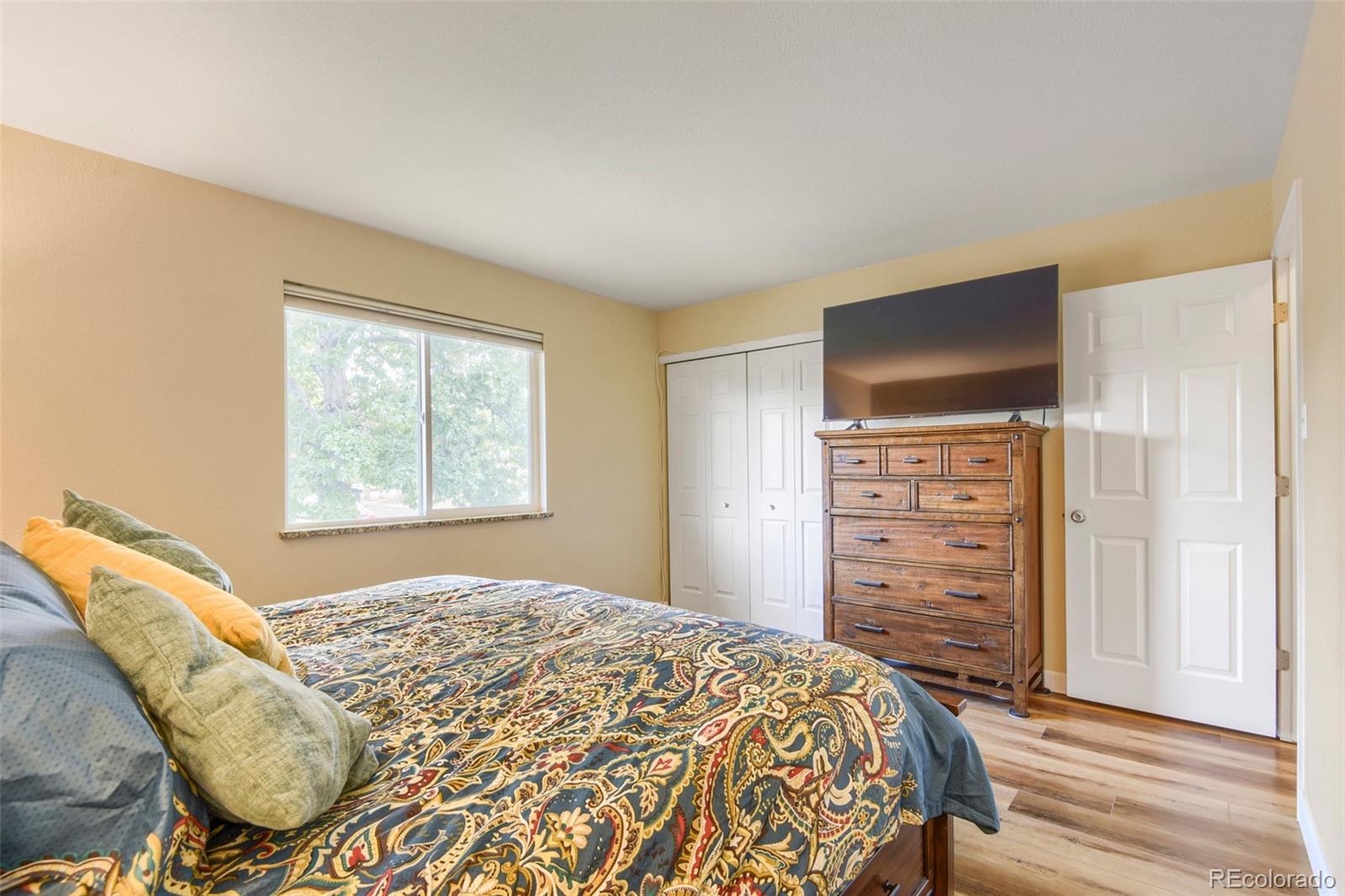 MLS Image #13 for 1547 s uvalda street,aurora, Colorado