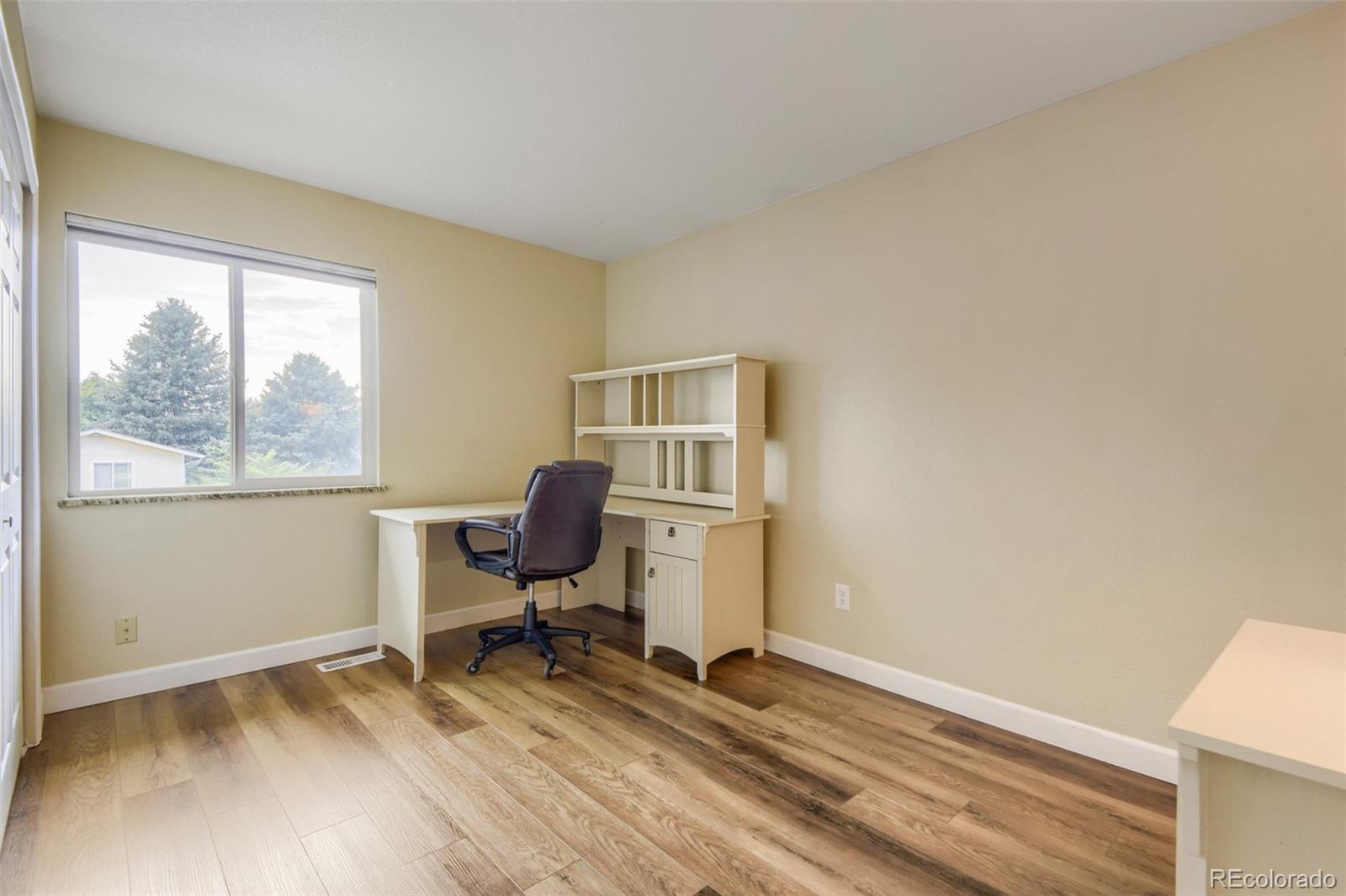 MLS Image #14 for 1547 s uvalda street,aurora, Colorado