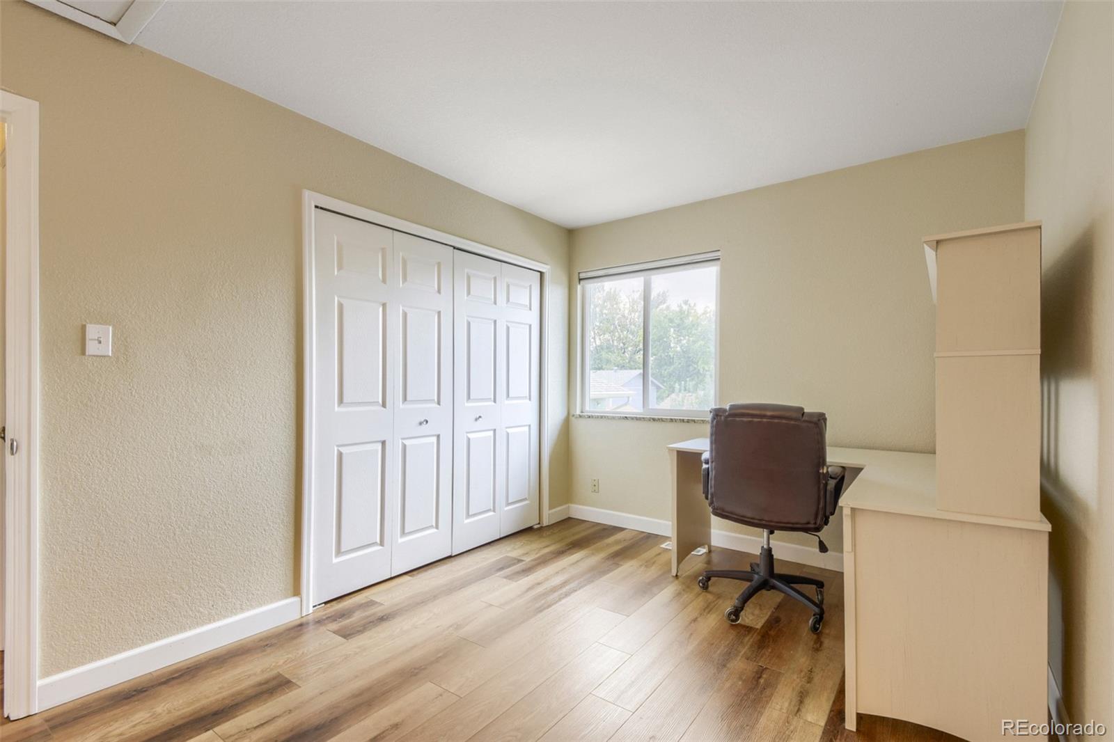 MLS Image #15 for 1547 s uvalda street,aurora, Colorado