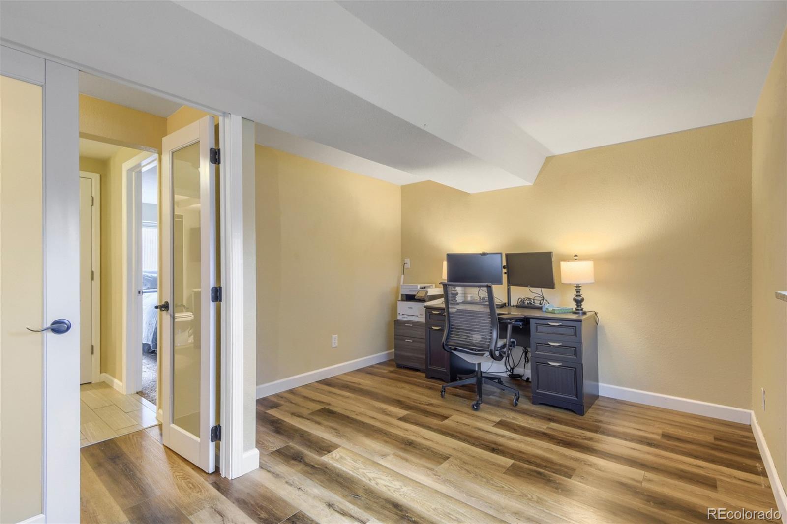 MLS Image #19 for 1547 s uvalda street,aurora, Colorado