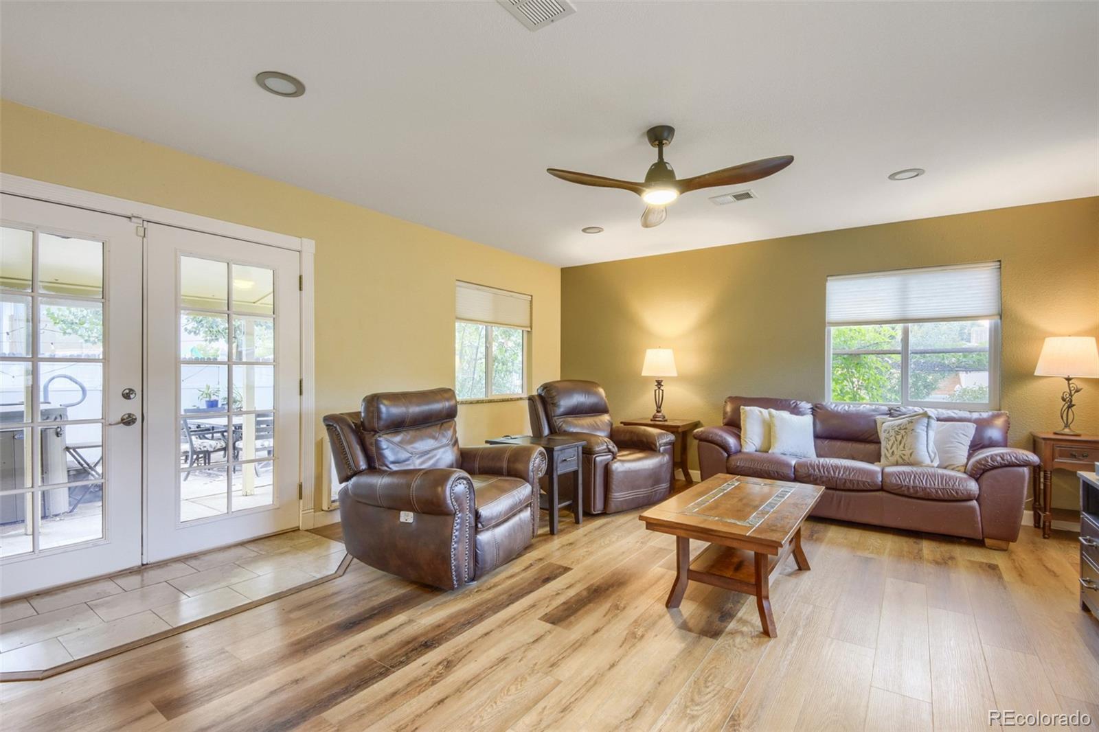 MLS Image #2 for 1547 s uvalda street,aurora, Colorado