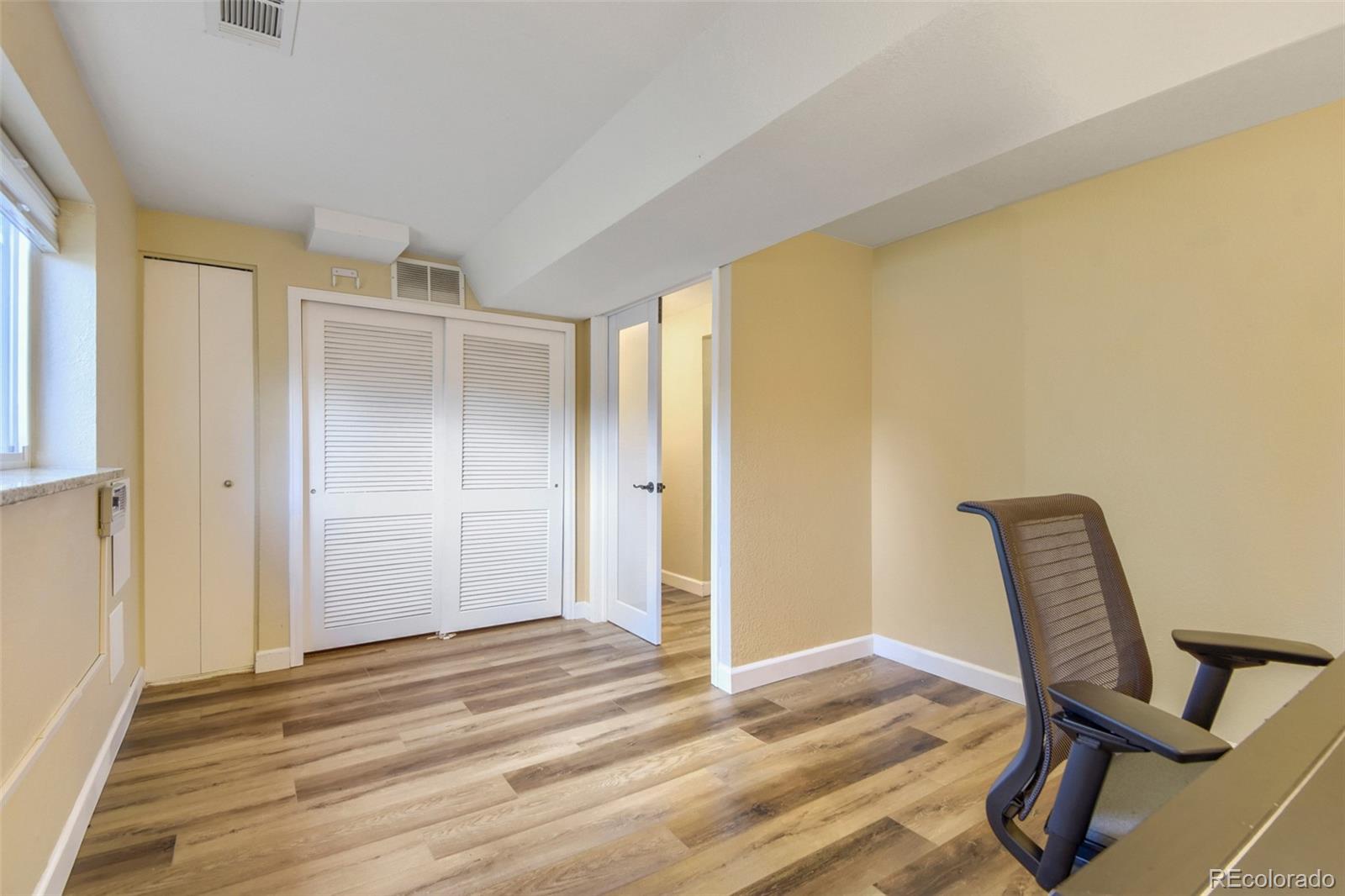 MLS Image #20 for 1547 s uvalda street,aurora, Colorado
