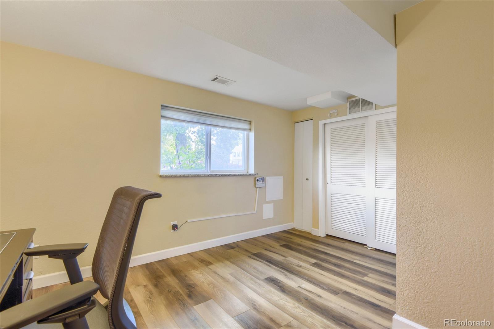 MLS Image #21 for 1547 s uvalda street,aurora, Colorado