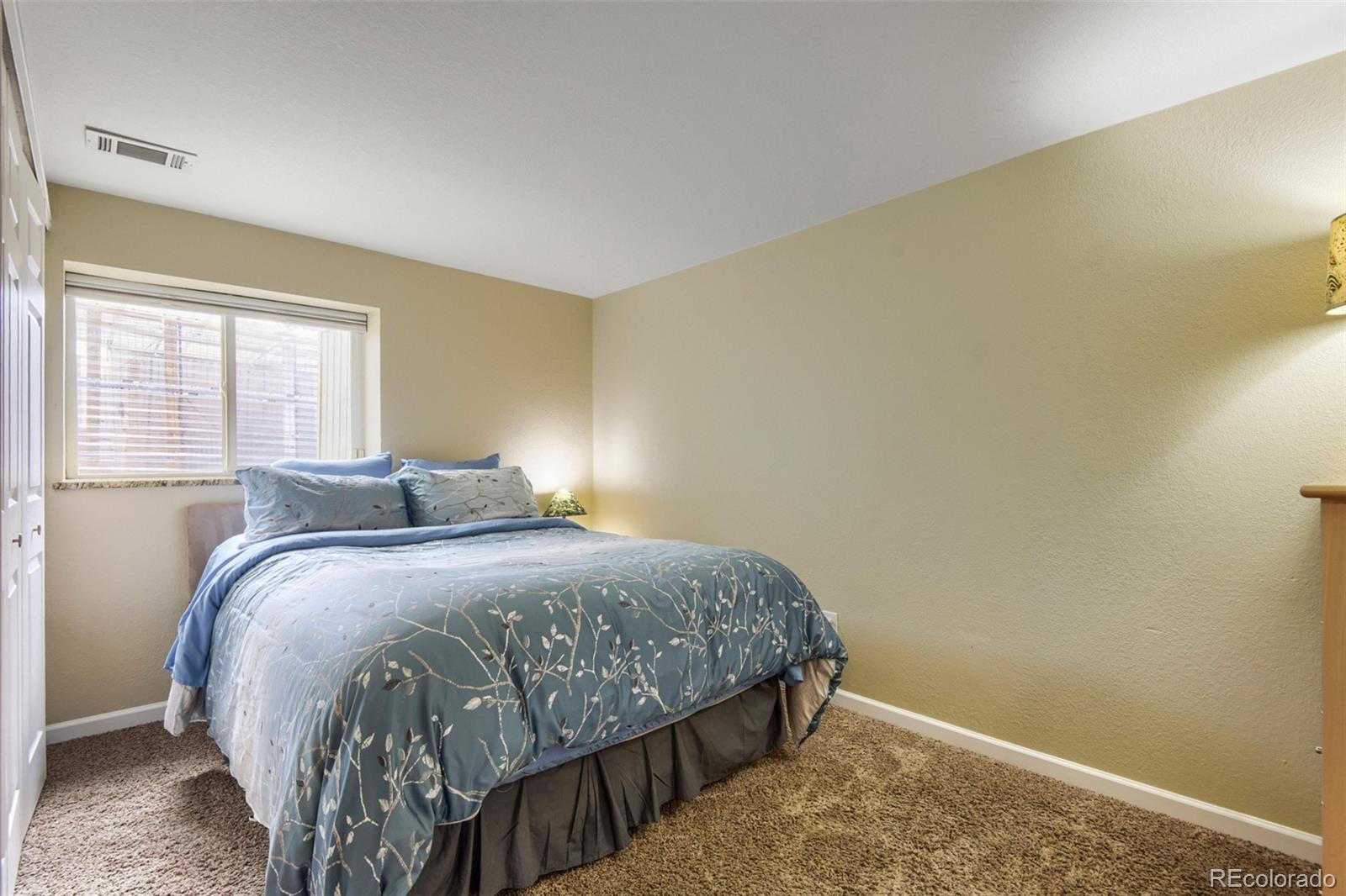 MLS Image #22 for 1547 s uvalda street,aurora, Colorado