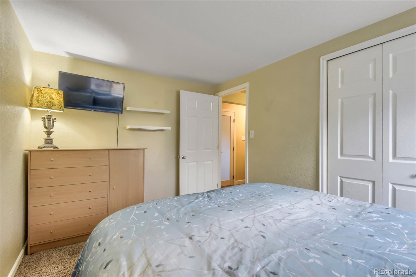 MLS Image #23 for 1547 s uvalda street,aurora, Colorado