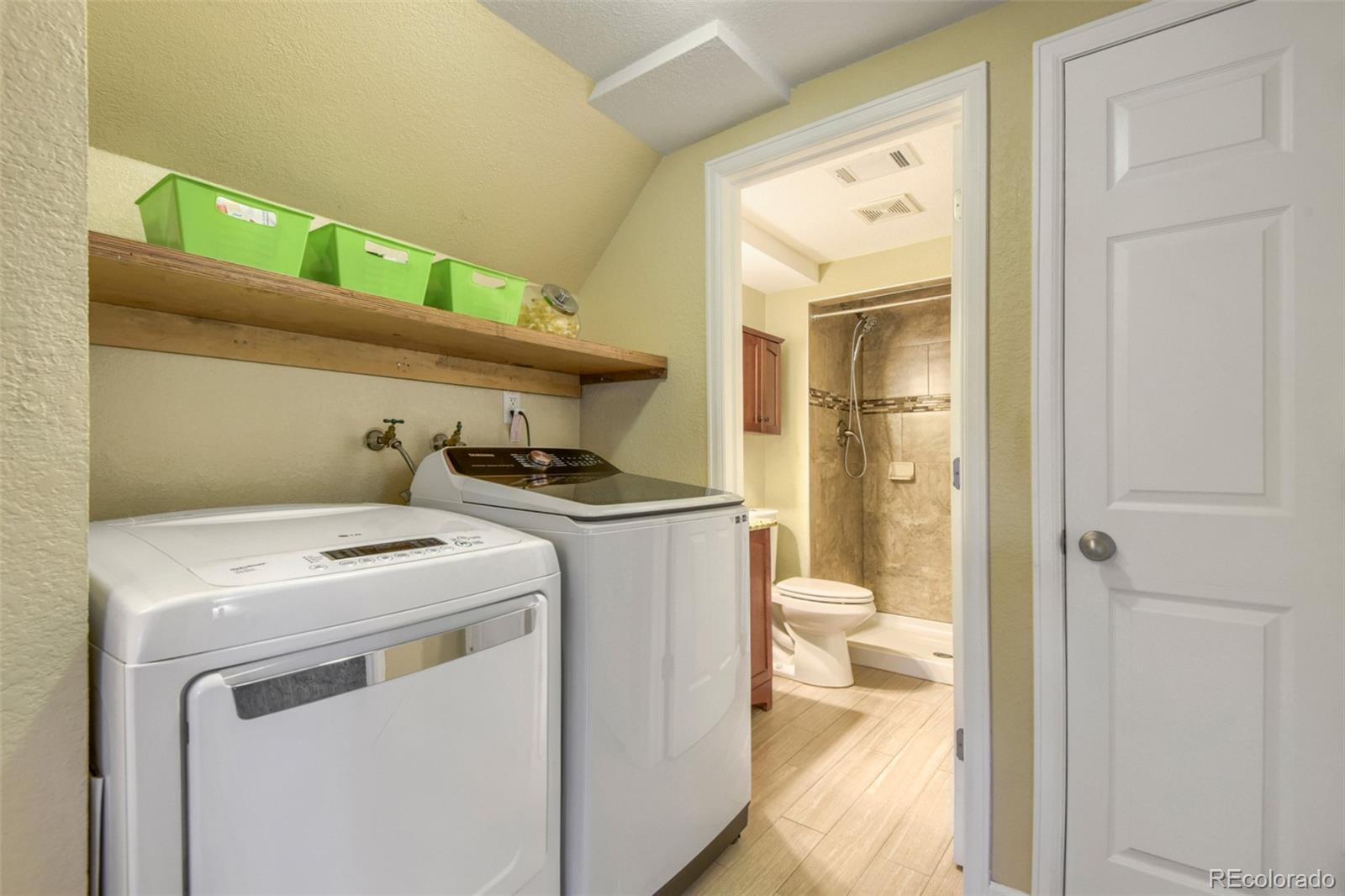 MLS Image #24 for 1547 s uvalda street,aurora, Colorado