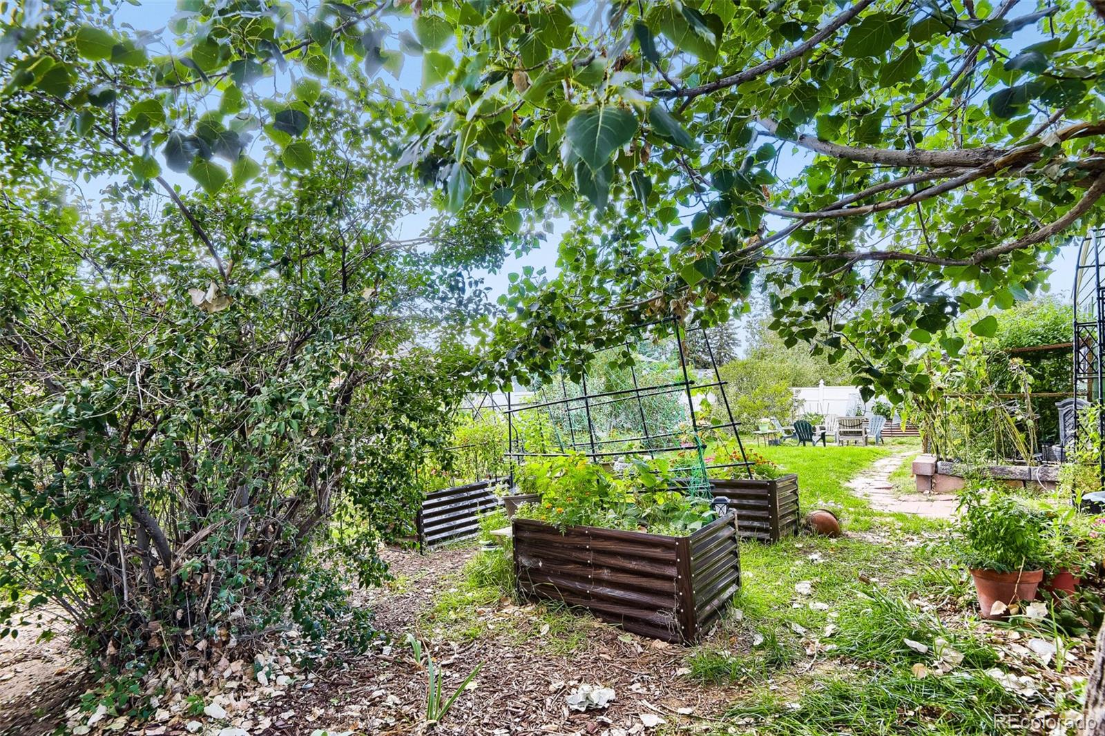 MLS Image #25 for 1547 s uvalda street,aurora, Colorado
