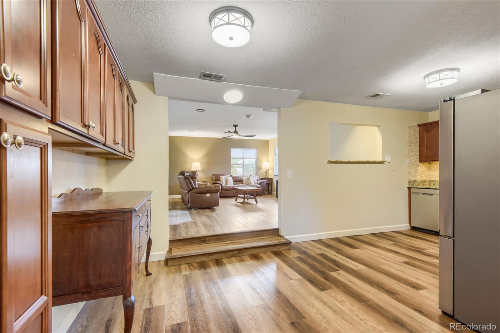 MLS Image #4 for 1547 s uvalda street,aurora, Colorado