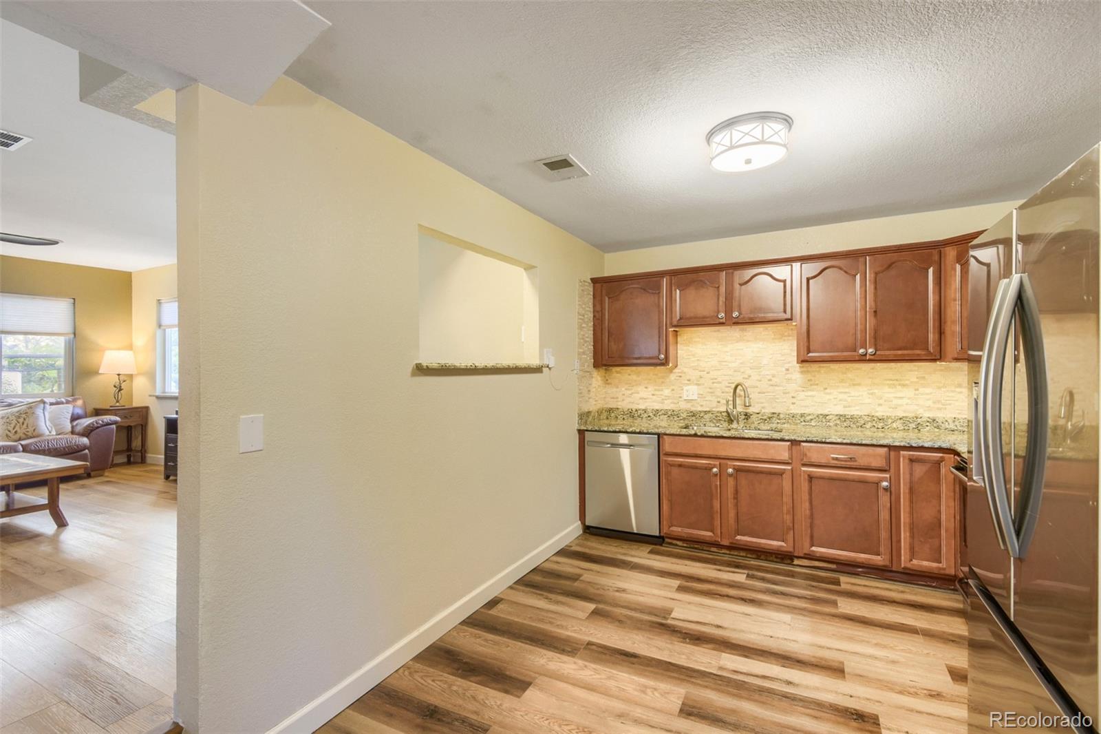 MLS Image #5 for 1547 s uvalda street,aurora, Colorado