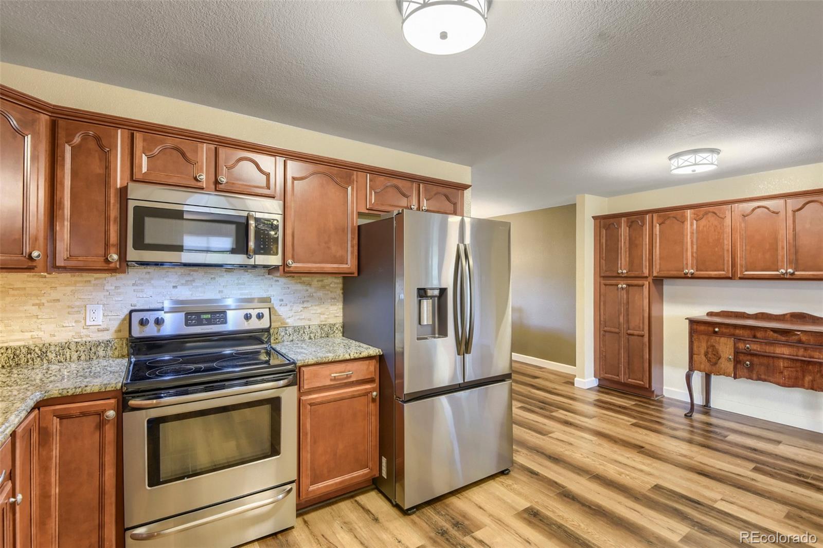 MLS Image #7 for 1547 s uvalda street,aurora, Colorado