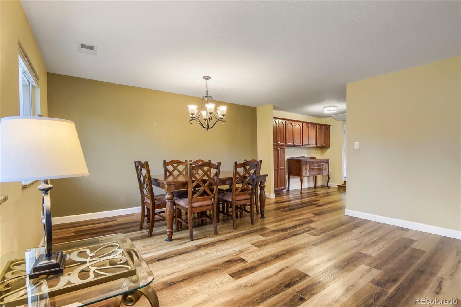 MLS Image #8 for 1547 s uvalda street,aurora, Colorado