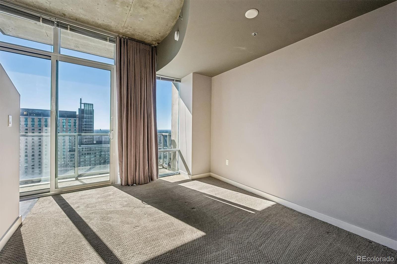 MLS Image #10 for 891  14th street,denver, Colorado