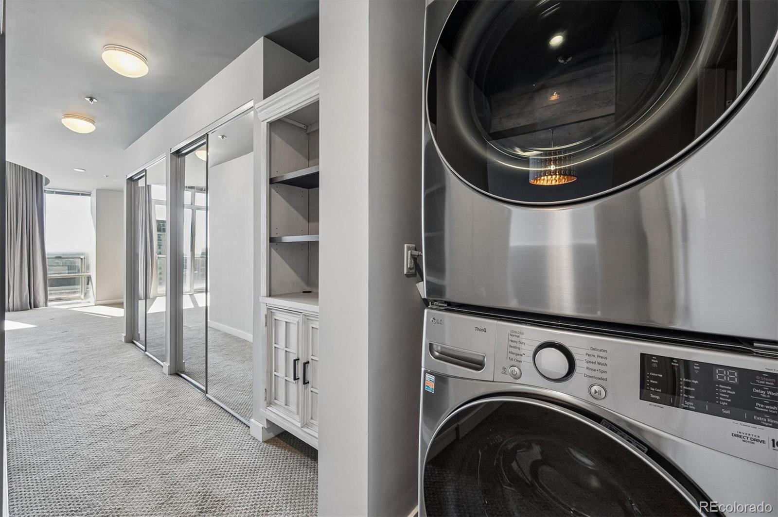 MLS Image #11 for 891  14th street,denver, Colorado