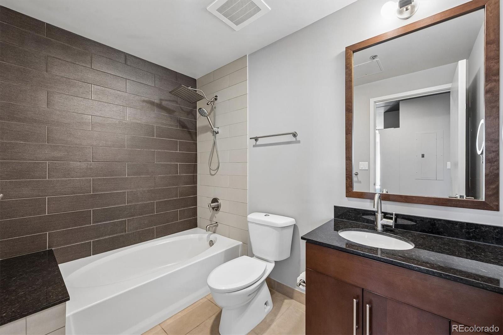 MLS Image #12 for 891  14th street,denver, Colorado