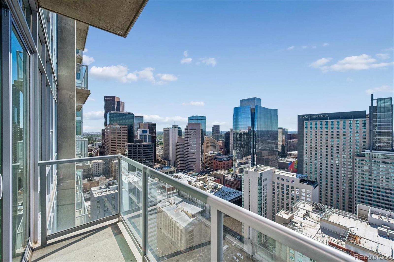 MLS Image #14 for 891  14th street,denver, Colorado