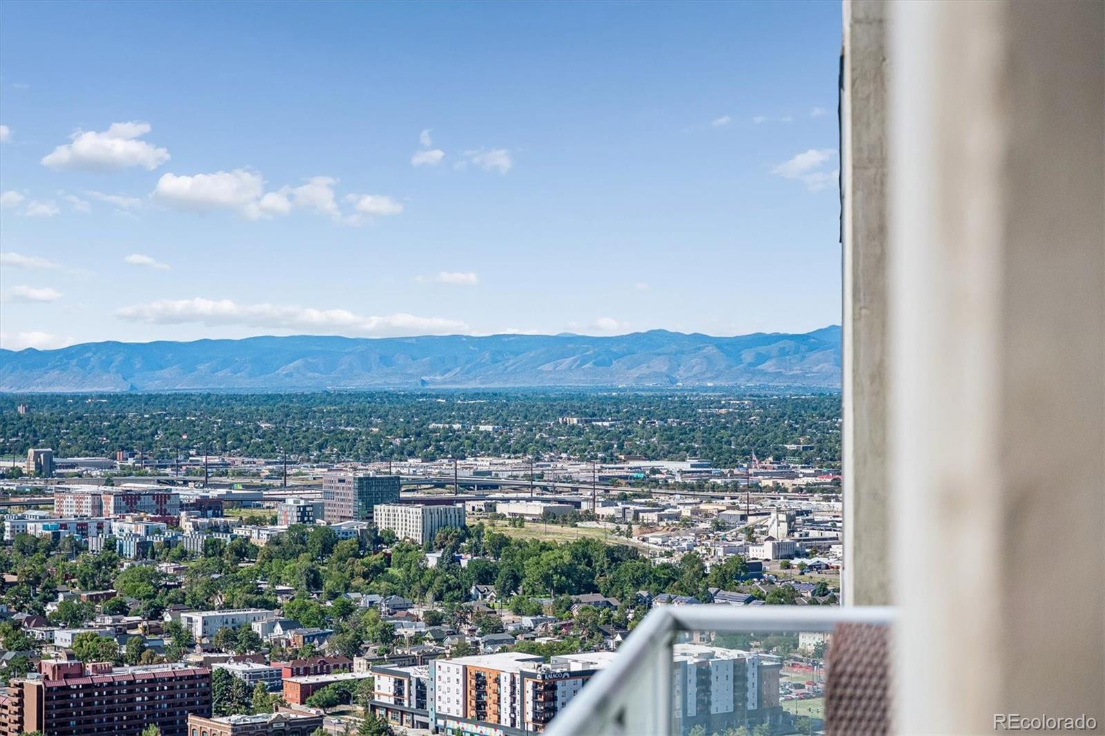 MLS Image #15 for 891  14th street,denver, Colorado