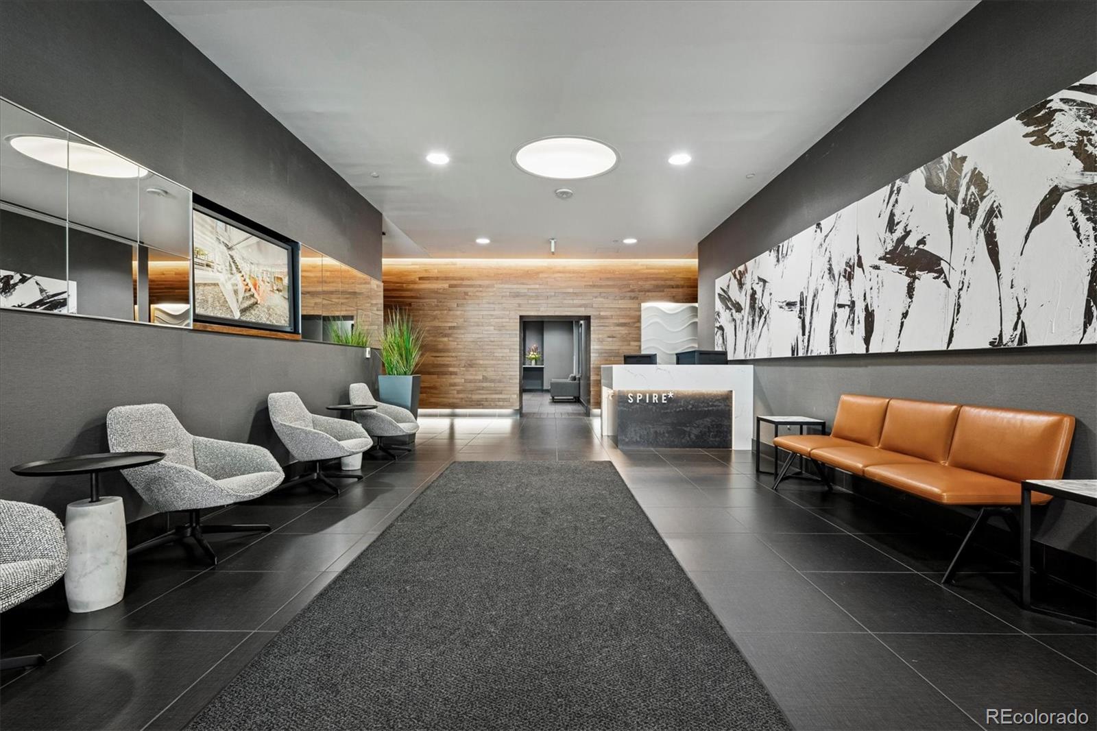 MLS Image #17 for 891  14th street,denver, Colorado