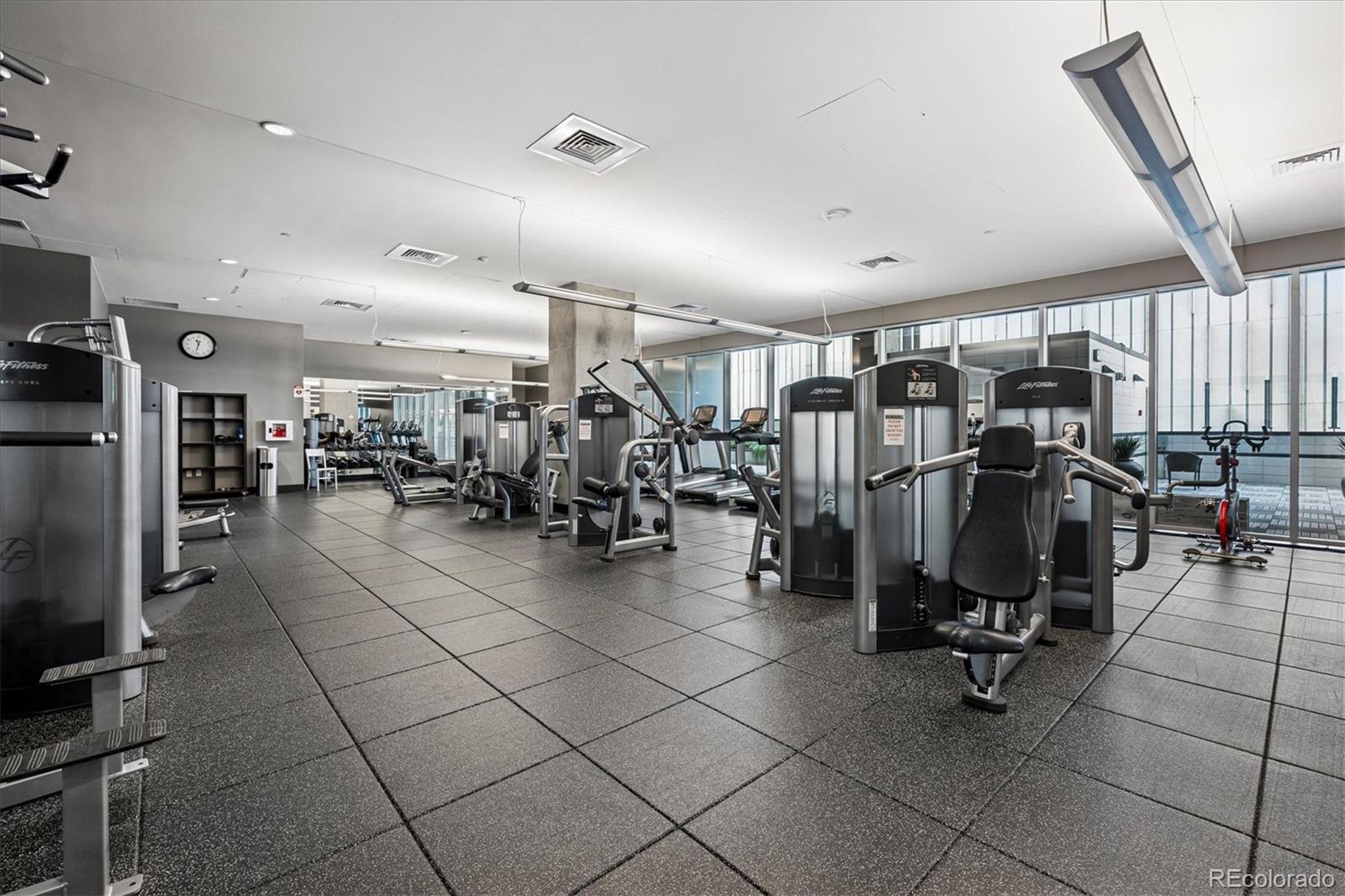 MLS Image #18 for 891  14th street,denver, Colorado