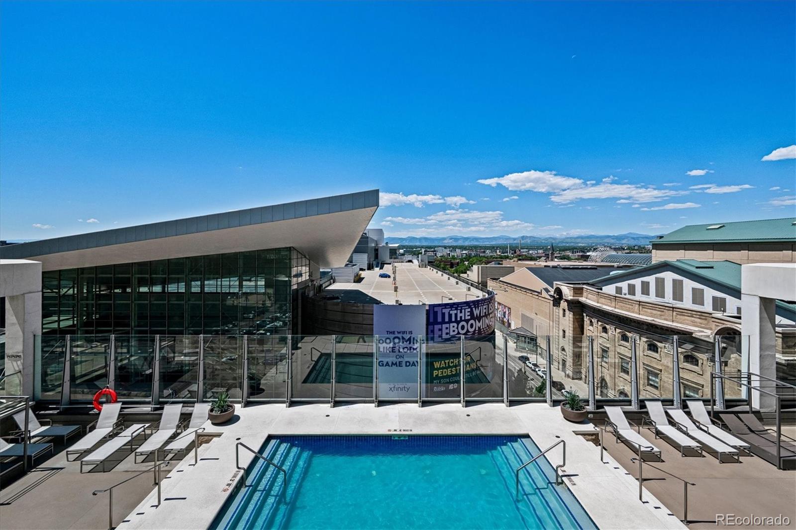 MLS Image #19 for 891  14th street,denver, Colorado