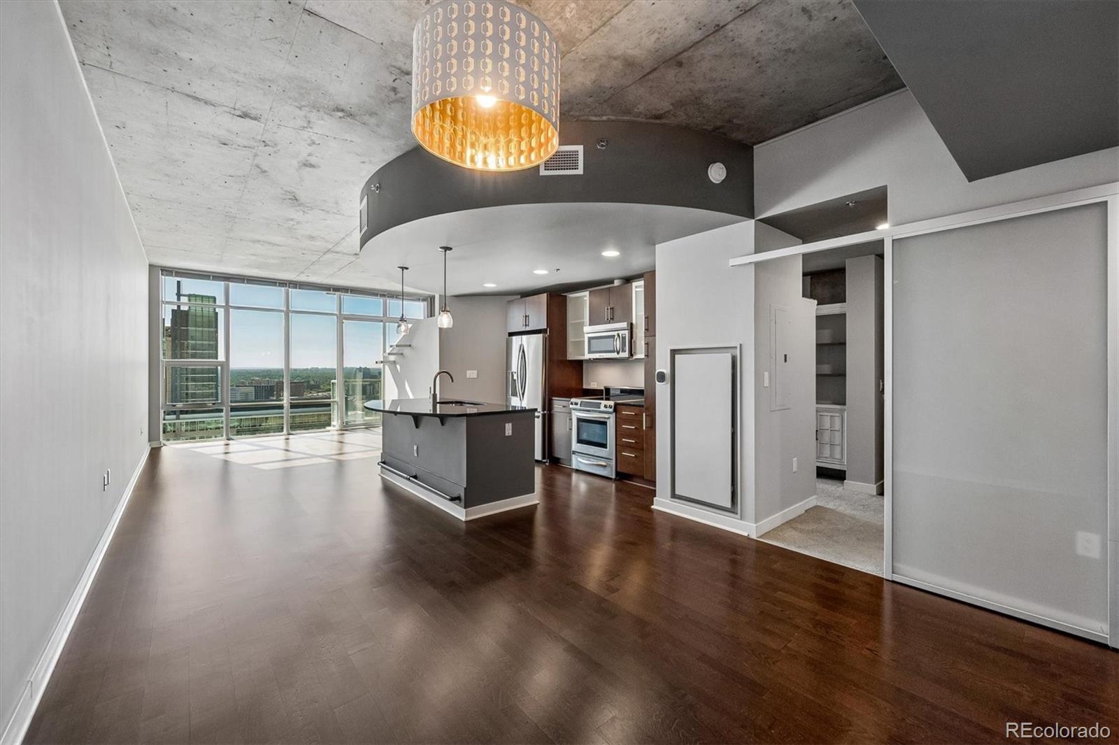 MLS Image #2 for 891  14th street,denver, Colorado