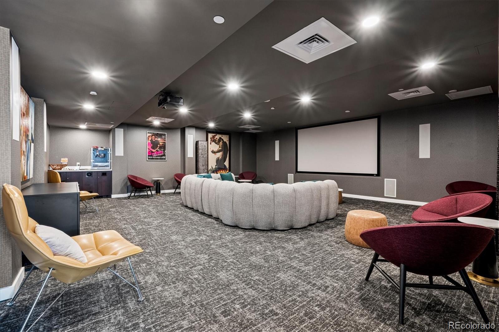 MLS Image #21 for 891  14th street,denver, Colorado