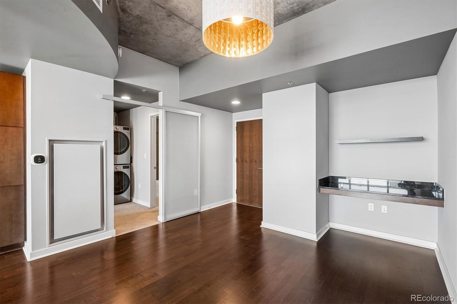 MLS Image #3 for 891  14th street,denver, Colorado