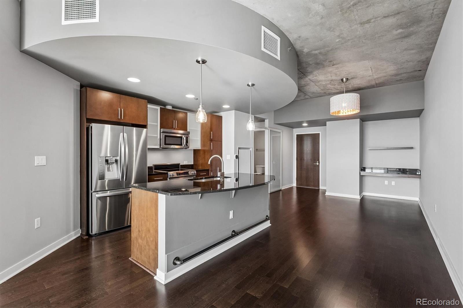 MLS Image #4 for 891  14th street,denver, Colorado