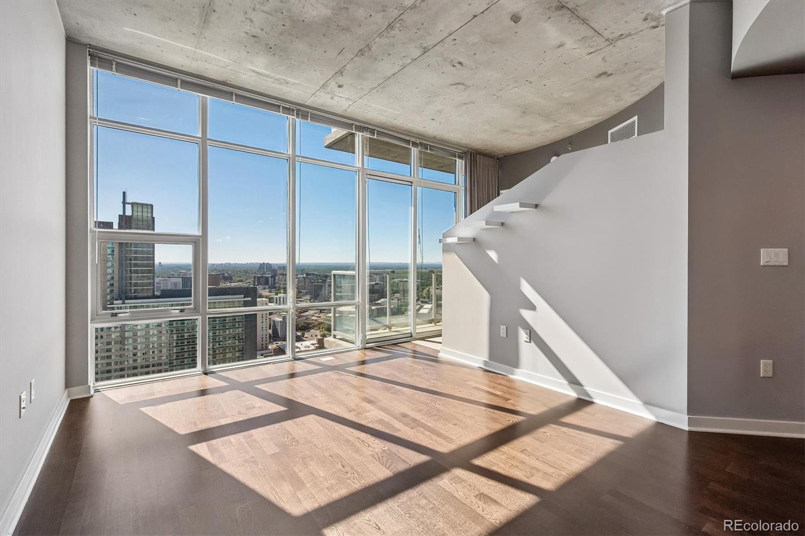 MLS Image #5 for 891  14th street,denver, Colorado