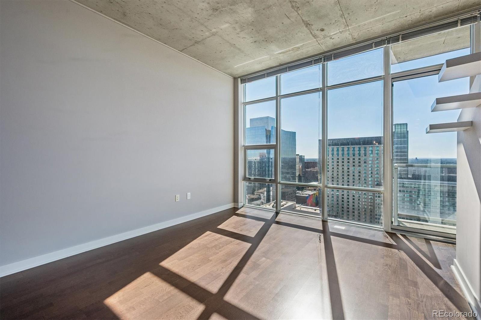 MLS Image #6 for 891  14th street,denver, Colorado